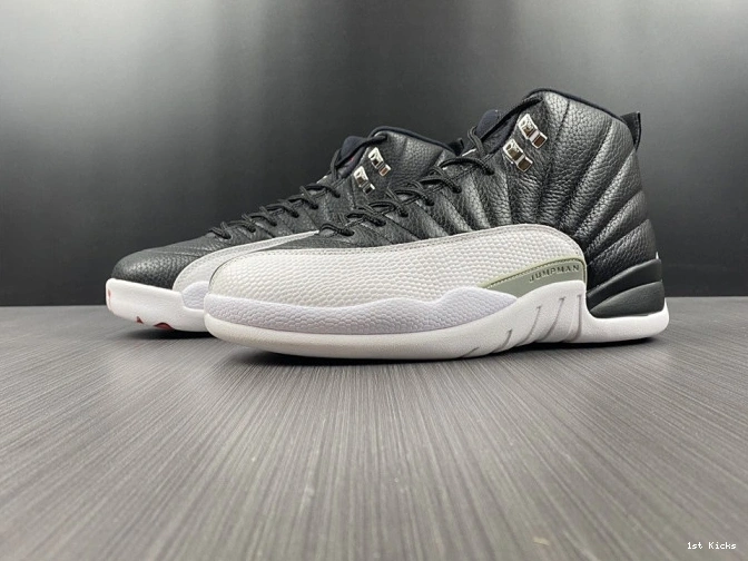 12 130690- Playoffs Retro WellDesigned Air Jordan 676 (2012) 1125